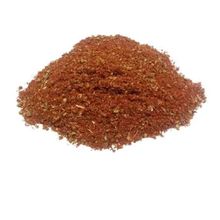 250 gr Organik Taze Dökme Taco Baharatı