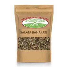 250 gr Salata Baharatı