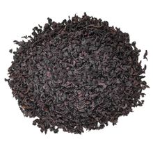 250 gr Siyah Çay