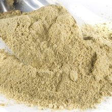 250 gr Zencefil Toz