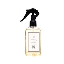 250 ml Black Vanilya Oto Kokusu/Spreyi