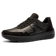 25113 Ara Shoes New York Kadın Spor Ayakkabı 3-7.5