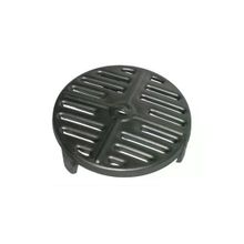 26Cm Sac Soba Kova Izgarası