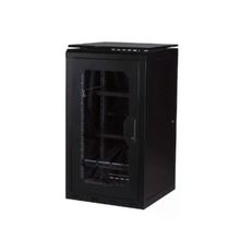 26U 600X1000 Dikili Tipi Kabinet