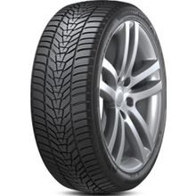 275/45 R20 110V XL Hankook Winter i*cept evo3 X W330A Kış Lastiği