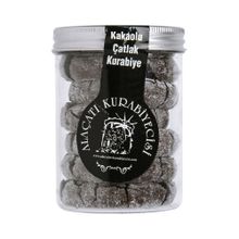 280 gr Çatlak Kurabiye