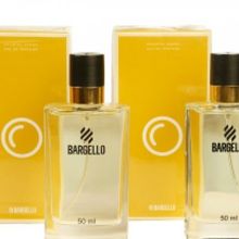 298 Oriental EDP 50 ml Unisex Parfüm