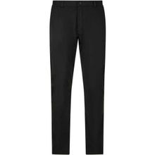 2AS 2ASBDPMFBFW23-001 Badger Siyah Black İnce Softshell Erkek Pantolon