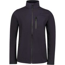 2AS 2ASBSCMFBFW23-20.008 Baxter Antrasit İnce Softshell Erkek Ceket