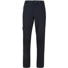 2AS 2ASCARTMFBFW23LCV-0335 Cario Thermofıne Lacivert Erkek Kargo Pantolon