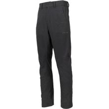 2AS 2ASPLASIC01 Plasic Siyah Erkek Pantolon