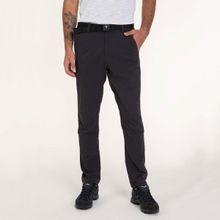 2AS 2ASPOLKA01 Polka Antrasit Erkek Pantolon