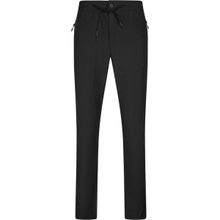 2AS 2ASPOTMFBSS24-20.008 Pottega Antrasit Jogger Erkek Pantolon