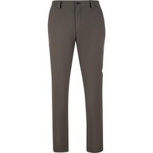 2AS Cario Thermofine Antrasit Erkek Kargo Pantolon