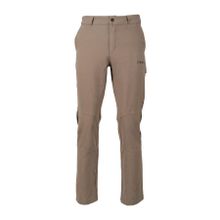 2AS Iron Haki Erkek Outdoor Pantolon