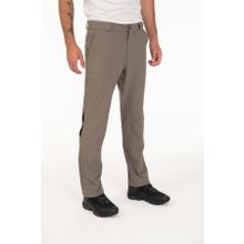 2AS Iron Haki XL Erkek Pantolon
