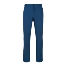 2AS Iron Lacivert Erkek Pantolon