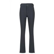 2AS Magrana Thermofine Lacivert Kadın Pantolon