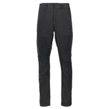 2AS Plasic Antrasit Erkek Pantolon