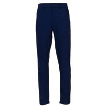 2AS Plasic Lacivert Erkek Pantolon