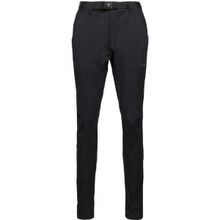 2AS Polka Antrasit Erkek Pantolon