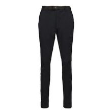 2AS Polka Lacivert Erkek Pantolon