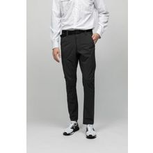 2AS Ponce Gri Erkek Pantolon