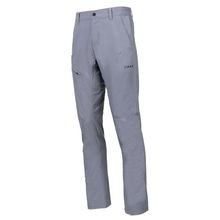 2AS Ponce Kahverengi Erkek Pantolon