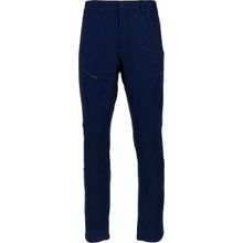 2AS Ponce Lacivert Erkek Pantolon