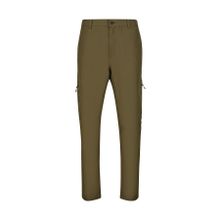 2AS Porce Haki Erkek Pantolon