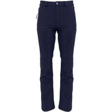2AS Sauren 2AS522396 Lacivert Erkek Pantolon