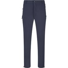 2AS Verde Thermofine Lacivert Erkek Pantolon