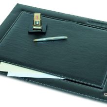 2K 4730 Sümen Takımı