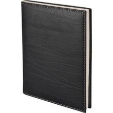 2K 4930 17x24 Kareli Baron Defter