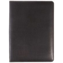 2K 501-1 A4 Suni Deri Notluk Dosyası