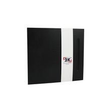 2K 565-1 Sümen Takımı