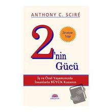 2'nin Gücü - Anthony C. Scire