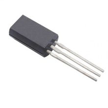2SA 1273 Transistör