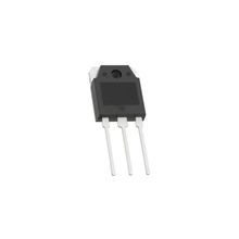2SA 1694 Transistör