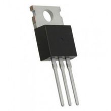 2SB 1273 Transistör