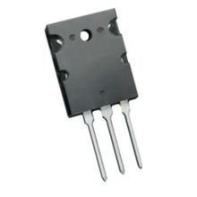 2SC 1573 Transistör