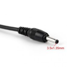 3.5x1.35 mm Dc Kablo