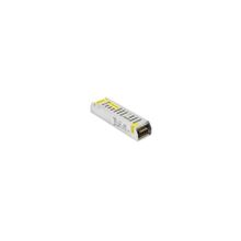 3 Adet Ct 2560 Cata 12.5a Şerit Led Trafosu Slim Fansız 150w