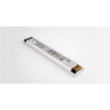 3 ADET CT 2570 Cata 33A Şerit Led Trafosu Süper Silim Kasa 400w