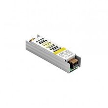 3 ADET CT 2574 Cata 5A Slim Model Fansız Şerit Led Trafosu 60W