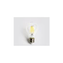 3 ADET CT 4230 Cata 4W Led Flament Ampul Günışığı
