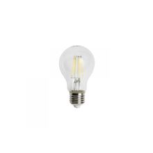 3 ADET CT 4231 Cata 6W Led Flament Ampul Günışığı