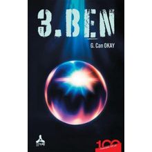 3. Ben Sonçağ Yayınları