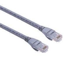3 mt Cat5E Utp Patch Kablo