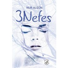 3 Nefes - Nur Algün